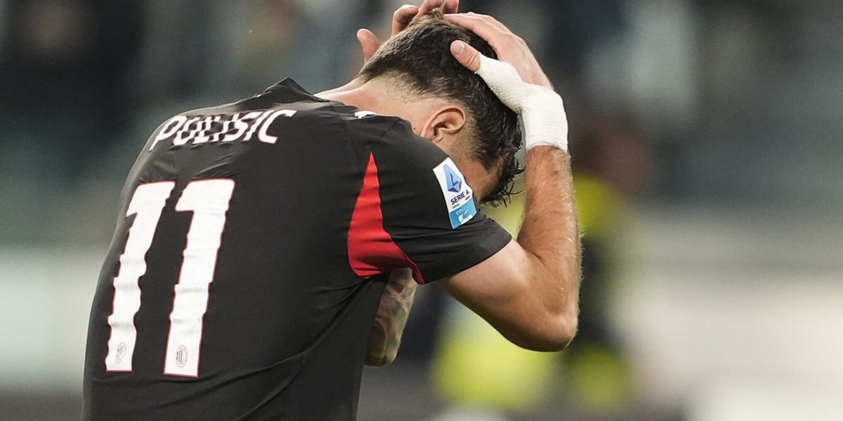Milan, chi è il rigorista oltre Pulisic: quattro papabili, uno è infallibile…