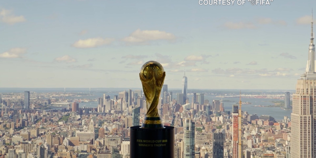 Mondiali 2026: quanto costa un biglietto per la finale?
