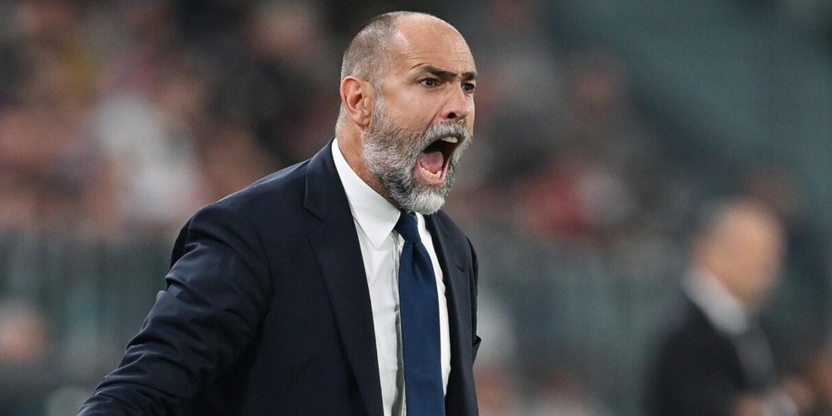 Juve, Tudor non perde mai ma così non c’è crescita: la priorità di Igor e quello che gli manca