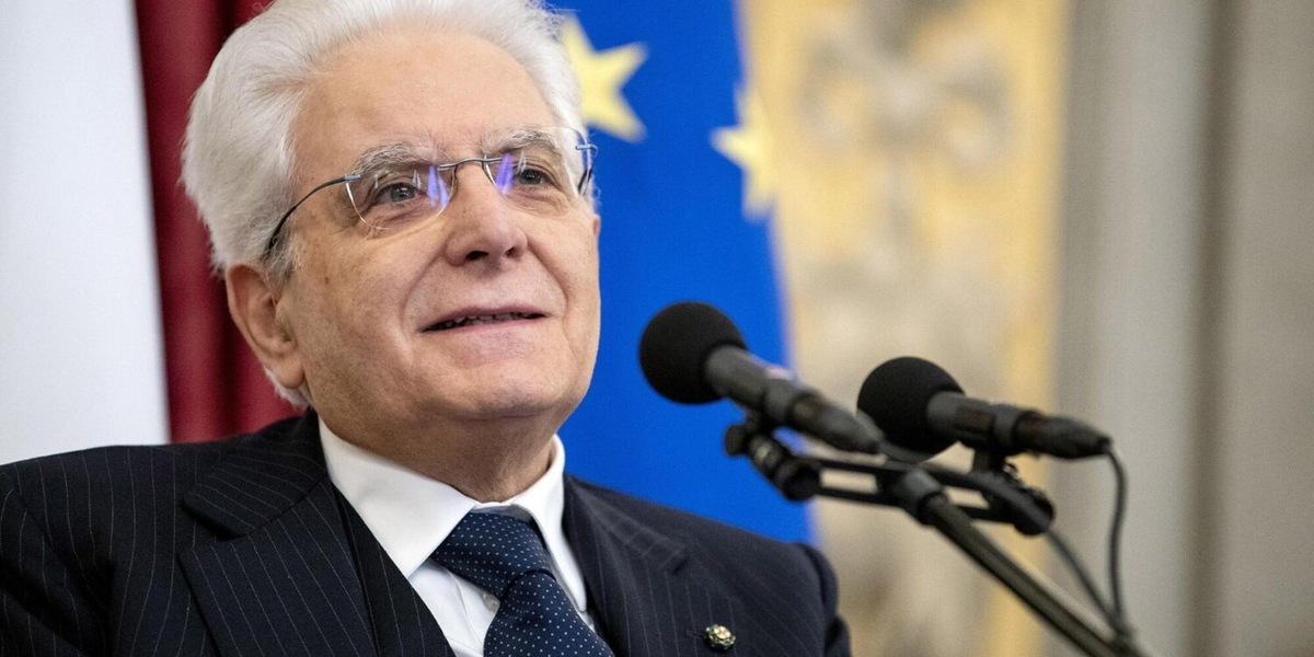Azzurri e azzurre Campioni del Mondo al Quirinale e a Palazzo Chigi