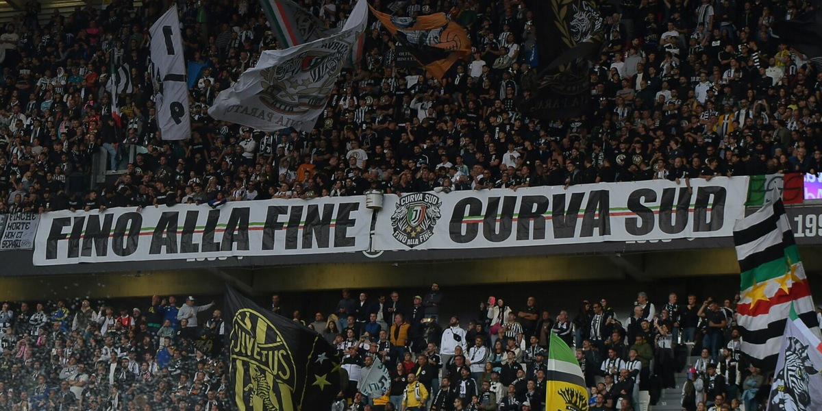 Caso Osimhen, due pesi e due misure: i tifosi Juve meritano almeno un perché