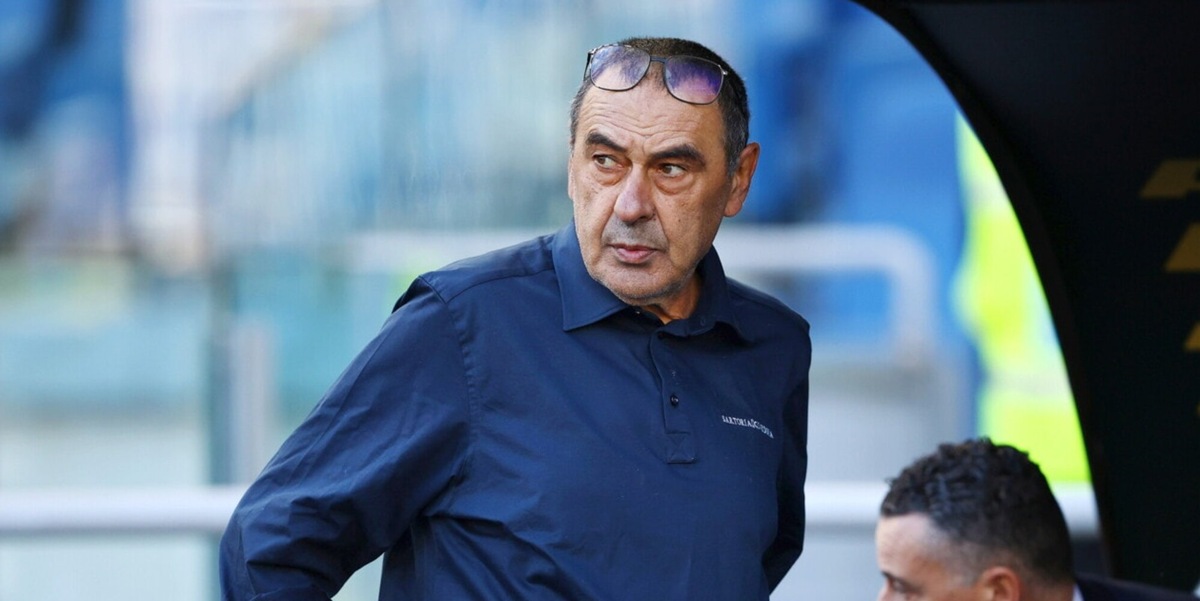 Lazio, sì al mercato di gennaio ma a saldo zero
