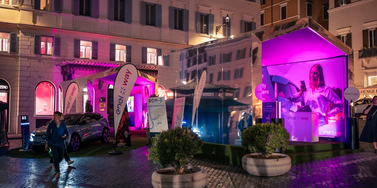 Le sfide in Italia e in Europa dell’automotive
