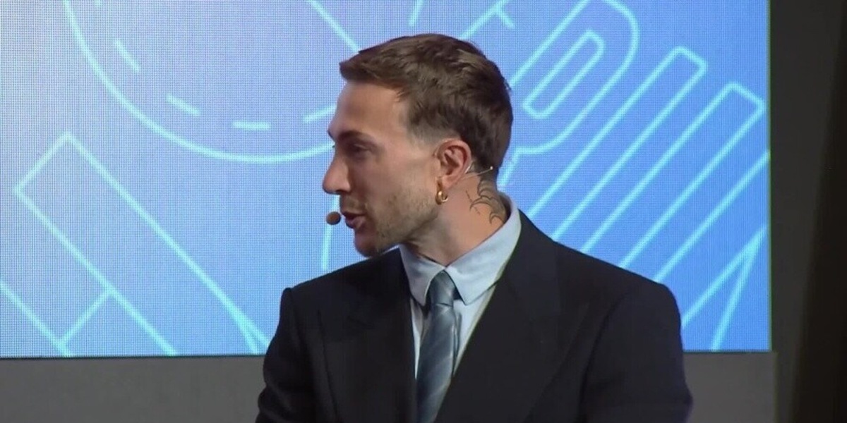 Bernardeschi: "Juve, eravamo pronti per vincere la Champions. La 10 negata? Ci rimasi molto male"