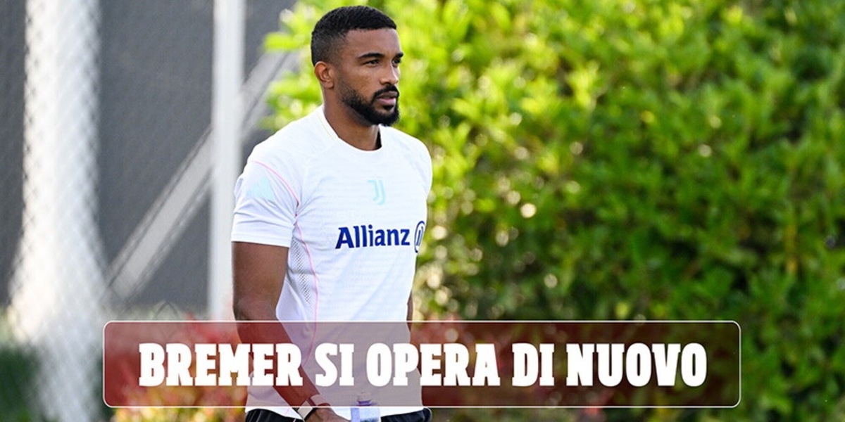 Calvario Bremer