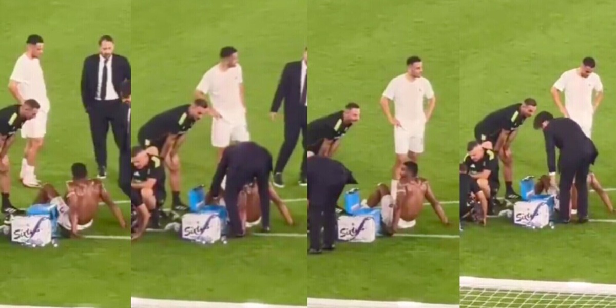 Mai fuori, stop a Verona e poi...: perché la Juve ha rischiato con Bremer