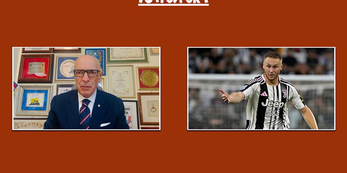 Juve, aut aut a Koopmeiners: o svolti o va via