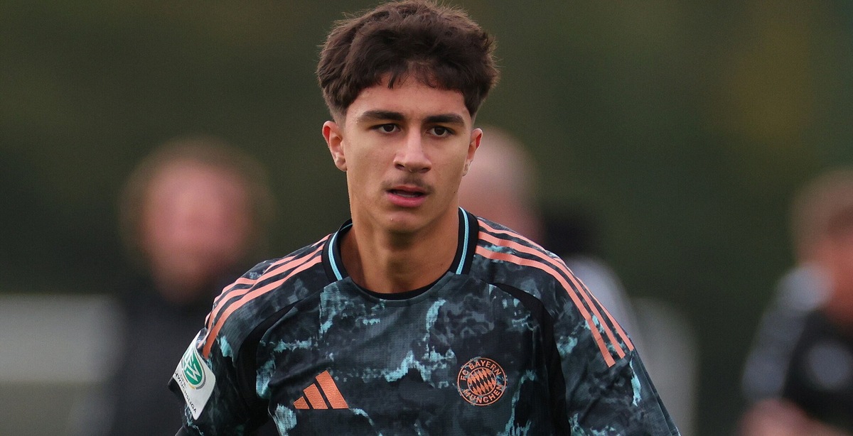 Juve pronta al prossimo Yildiz! Nuovo blitz in casa Bayern, subito in prima squadra