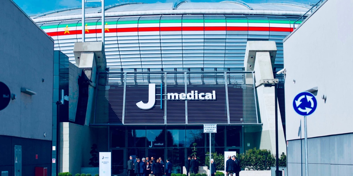 Incredibile Juve, si ferma ancora pure il nuovo Bremer! Cosa è successo