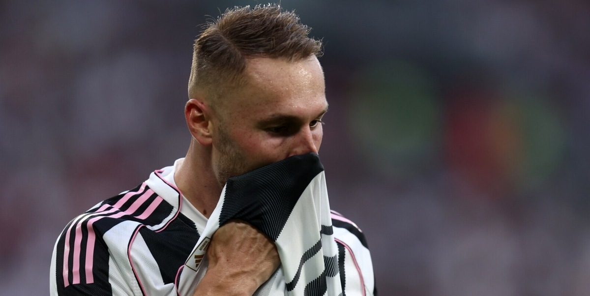 Koopmeiners, nuova zavorra: così la Juve pensa alla cessione! C'è già una cifra scritta