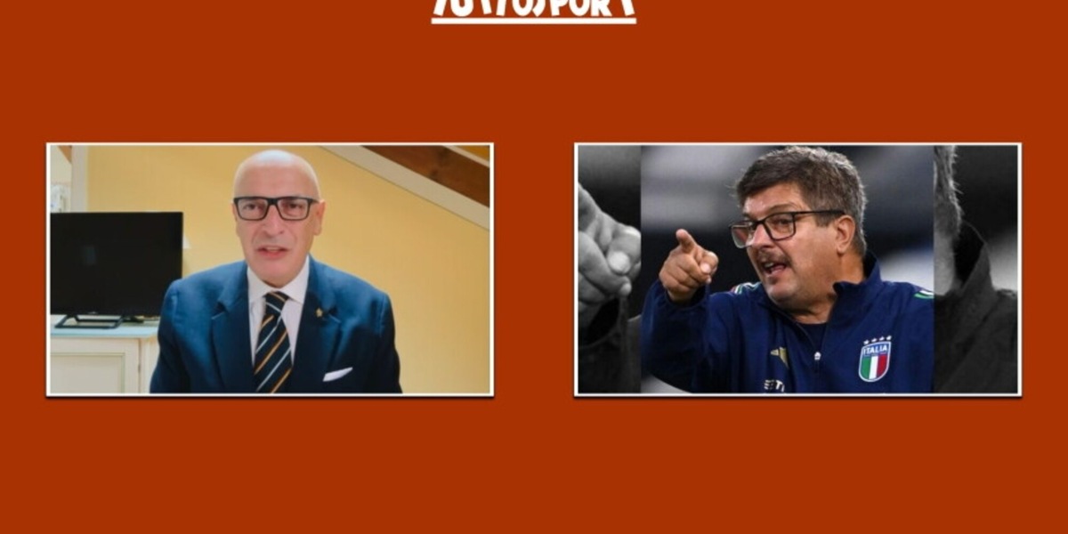 Effetto Baldini, l’Under 21 vola e dimostra che i talenti italiani ci sono eccone