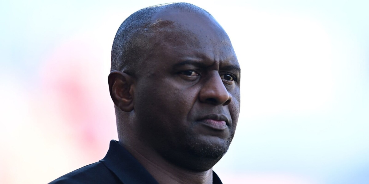 Vieira, l’elogio a Thuram e il giocatore che ha lasciato il segno: “Dire Zidane è troppo facile…”