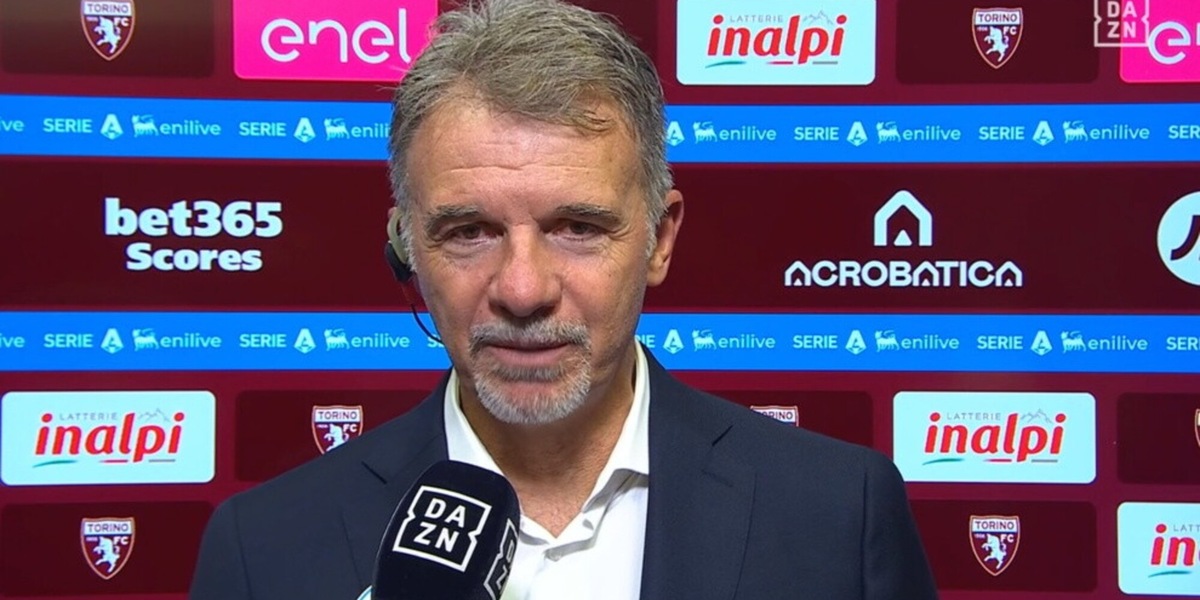 Toro, Baroni felice: "Ci sono le basi per migliorare molto". Simeone: "Ho vissuto tante emozioni"