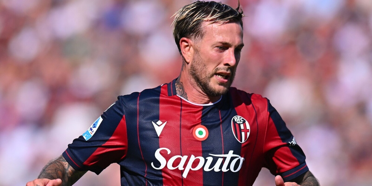 Cagliari-Bologna: orario, diretta, formazioni ufficiali e dove vedere in tv e streaming la Serie A in tempo reale