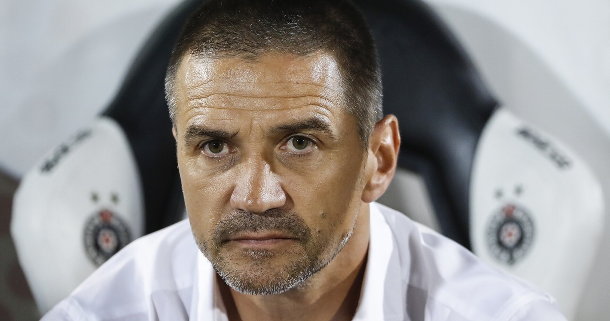 "Vlahovic così è una macchina da gol! Juve, cambia la storia: c'è ancora tempo. E all'amico Tudor..."