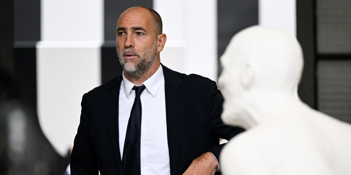 Tudor rischia la Juve sul serio: Igor sempre più solo. I possibili sostituti
