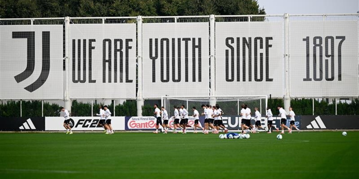 Zhegrova e Miretti, come sta la Juve verso il Real Madrid: le ultime dall'allenamento