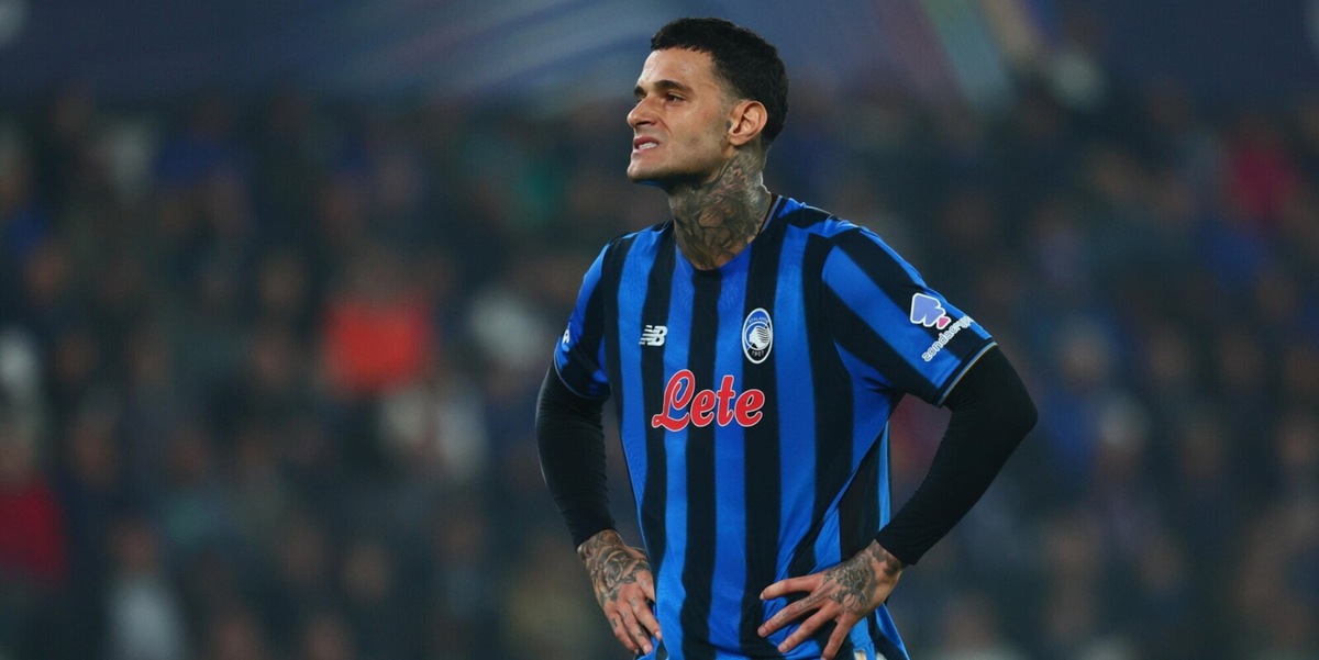 L'Atalanta non buca, 0-0 con lo Slavia. Manite Chelsea e Liverpool, poker Bayern
