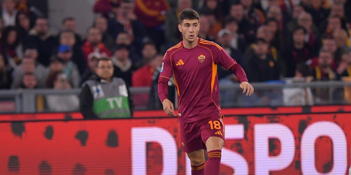Roma-Viktoria Plzen: orario, diretta, formazioni ufficiali e dove vedere in tv l'Europa League in tempo reale