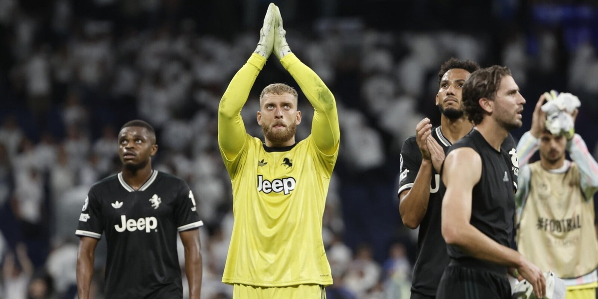 Juve, gli ottavi diretti un miraggio: le proiezioni e i calcoli per la qualificazione ai playoff