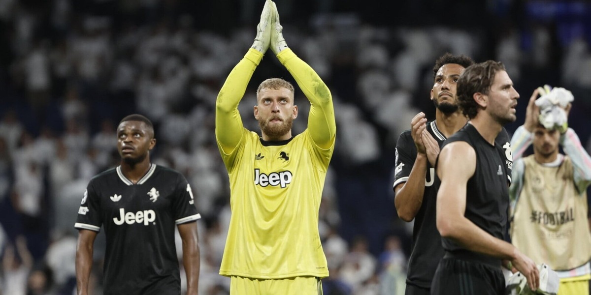 Pronostico Lazio-Juventus, secondo i bookmaker tra Sarri e Tudor finirà così...