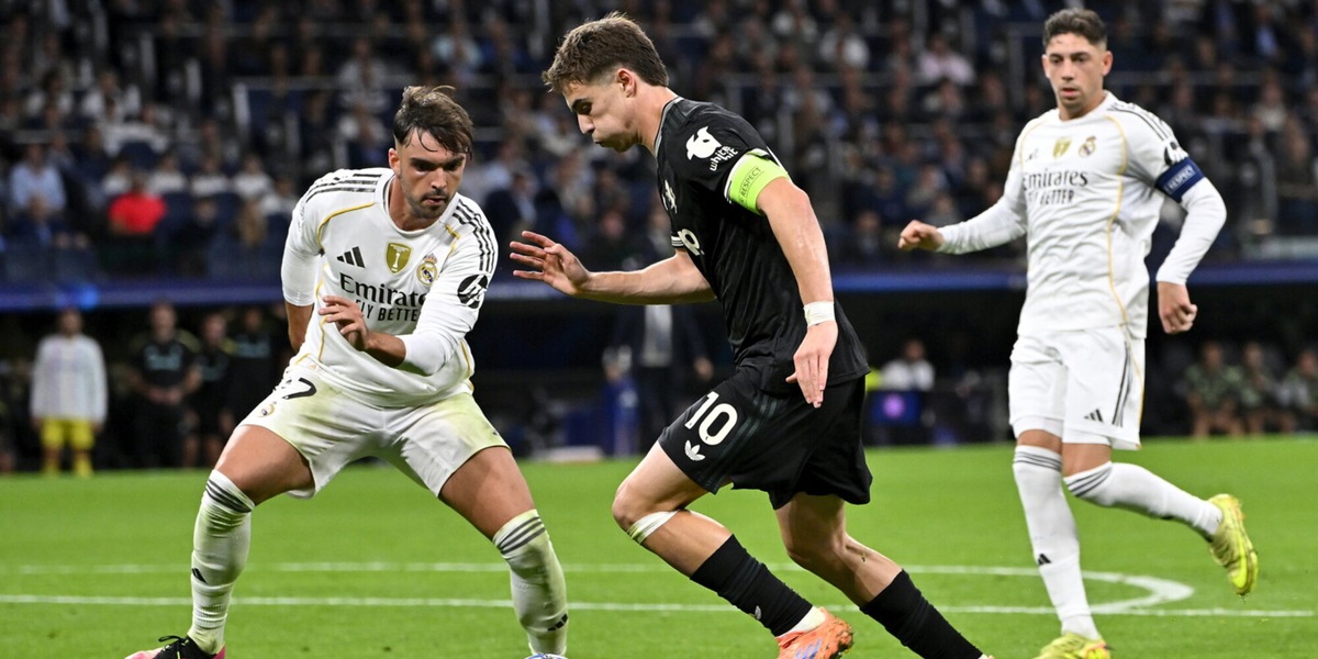 “La Juve di Madrid se la gioca con tutti. Yildiz capitano? Un errore”