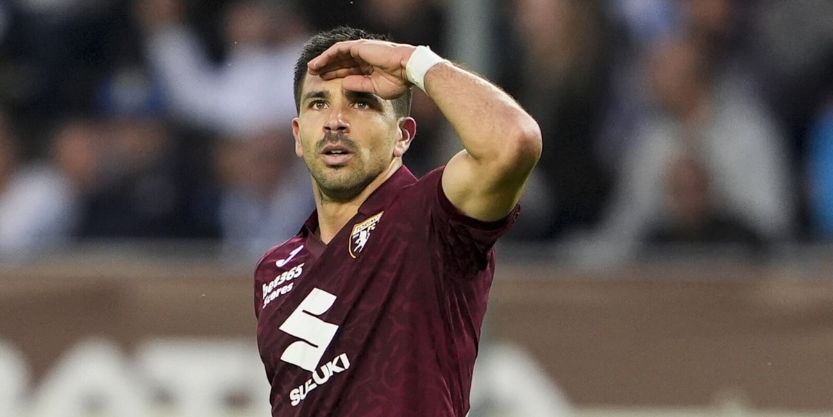 Torino-Genoa: orario, diretta, formazioni ufficiali e dove vedere in tv e streaming la Serie A