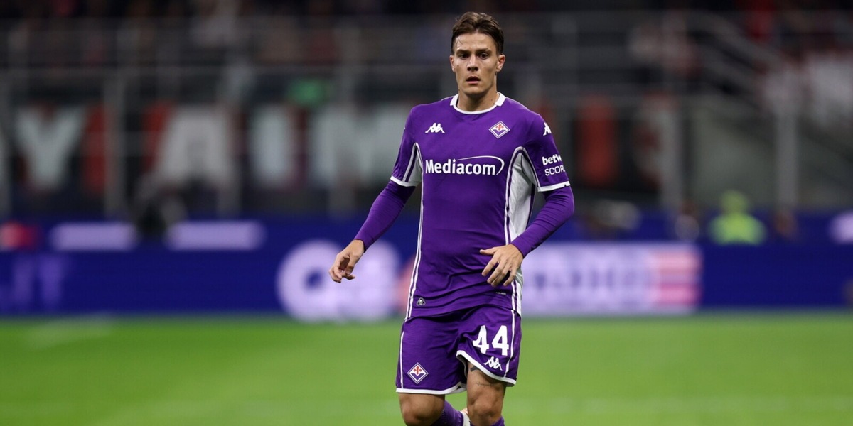 Fiorentina-Bologna: orario, diretta, formazioni ufficiali e dove vedere in tv e streaming la Serie A