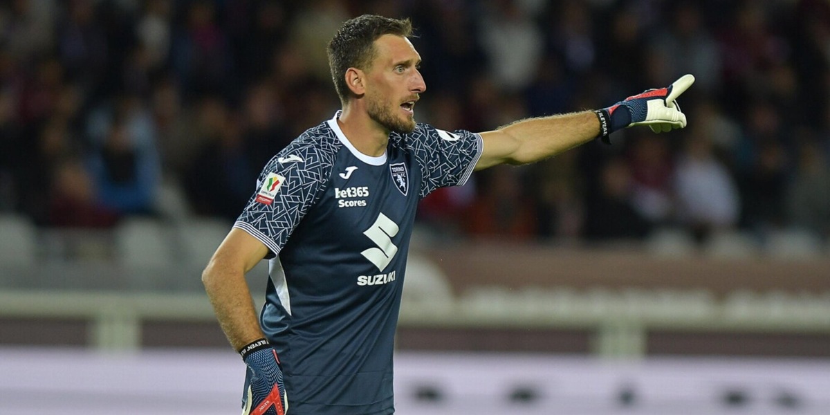 Pagelle Torino: Paleari da otto, Asllani il peggiore