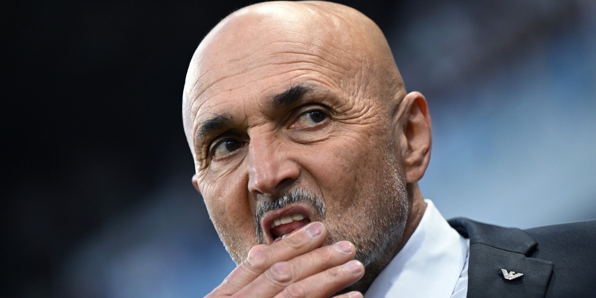 Spalletti alla Juventus: i nodi da sciogliere e il retroscena della telefonata di Comolli a giugno