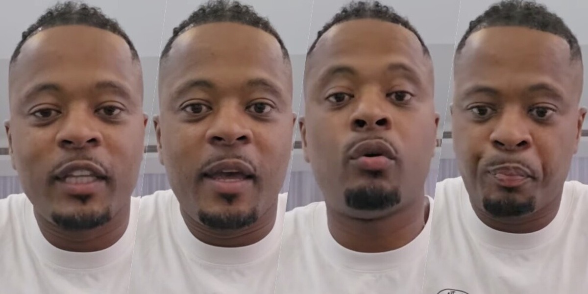"Giocatori si sentano una m**da. Juve cambiata, Agnelli sempre con noi". Lo sfogo di Evra per Tudor