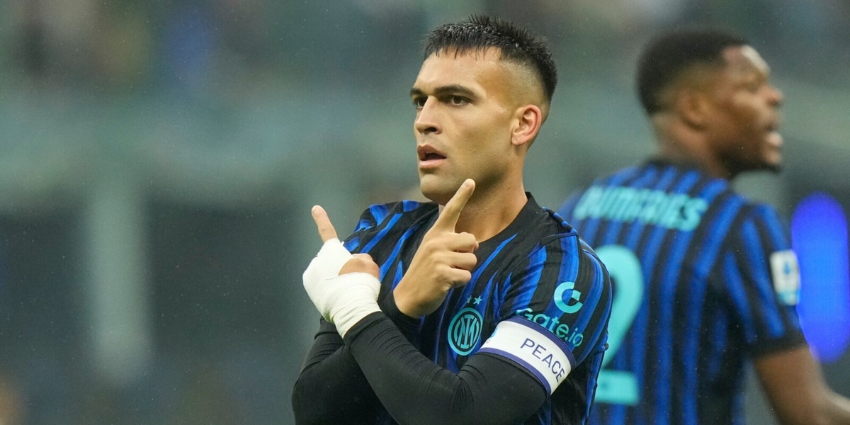 Inter-Fiorentina: orario, diretta, formazioni ufficiali e dove vedere in tv e streaming la Serie A