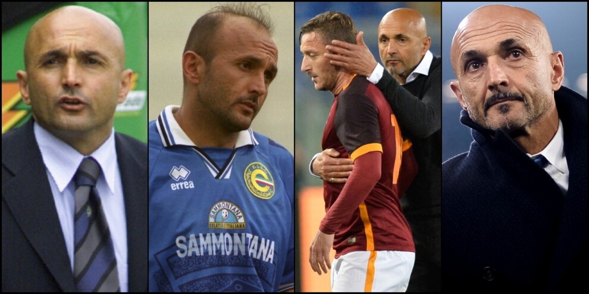 Dalle salvezze al miracolo... bianconero: Juve, Spalletti sa già come si fa