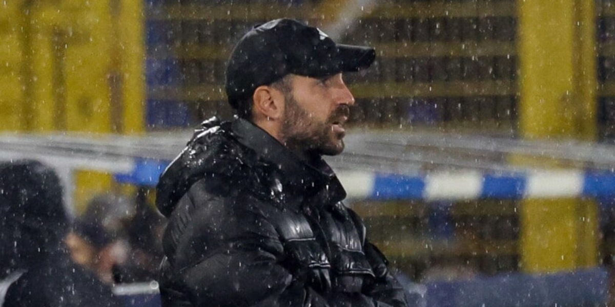 Fabregas frena su Diao: "Serve tempo". Poi la rivelazione sul quarto posto