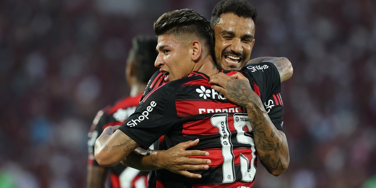 Danilo, un'altra finale di Champions: l'ex Juve in finale di Libertadores, "È tutto fantastico"