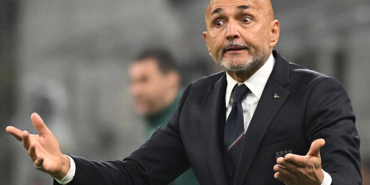 Quanto guadagna Spalletti alla Juve: le cifre del contratto e il premio Champions