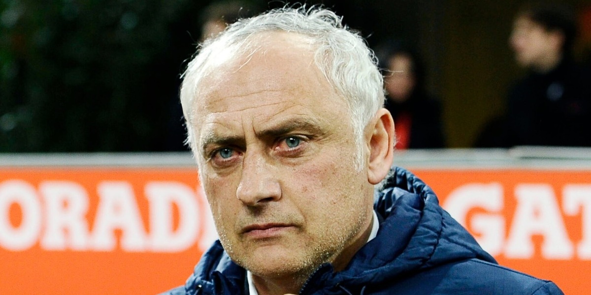 Inter, senti Mandorlini: "Su Acerbi ci penserei bene. Pio Esposito? Ecco chi mi ricorda"