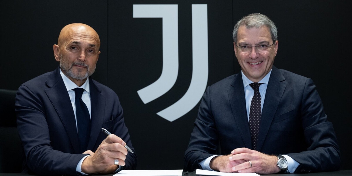 Juve, inizia una nuova era: il destino e la voglia di rivincita