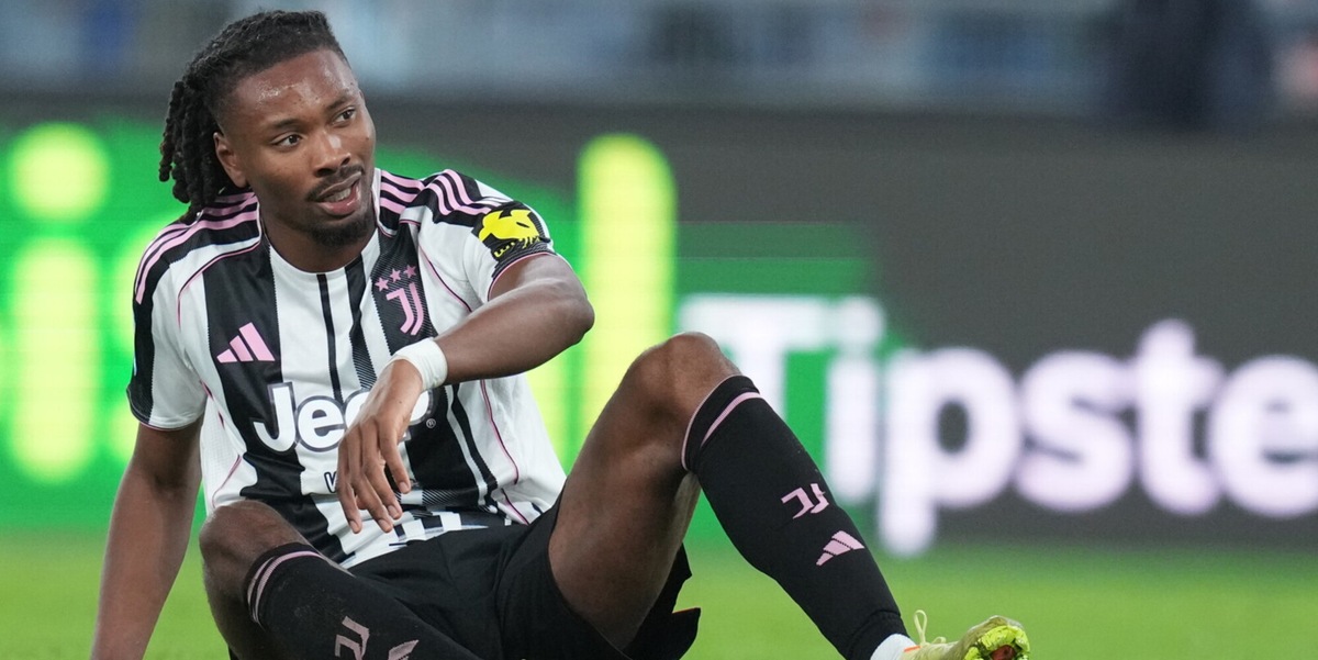 Thuram incognita, le condizioni per Cremonese-Juve. E Brambilla si prende gli applausi