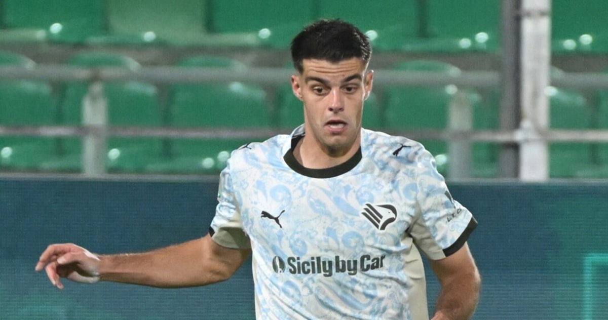 Pronostici Serie B, Palermo-Pescara da segno 1? Ecco cosa dicono le quote