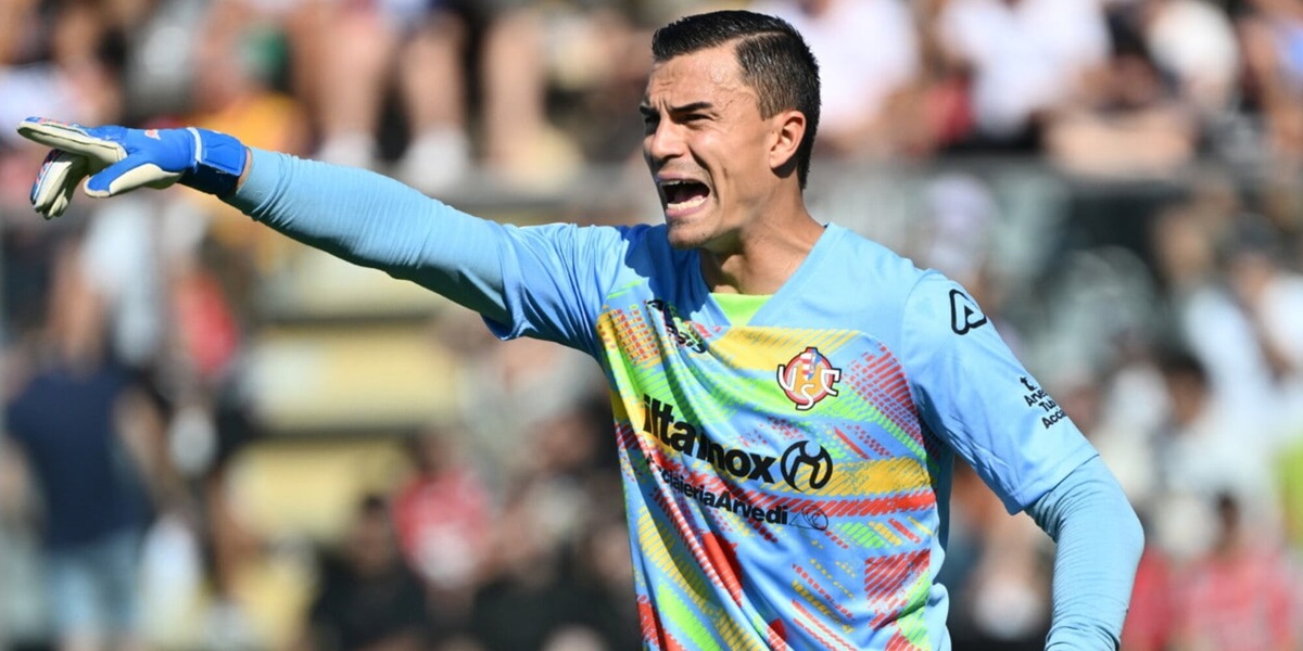 “Nessun peso alle parole di Tudor. Ho vissuto una Juve straordinaria con pro e contro…”