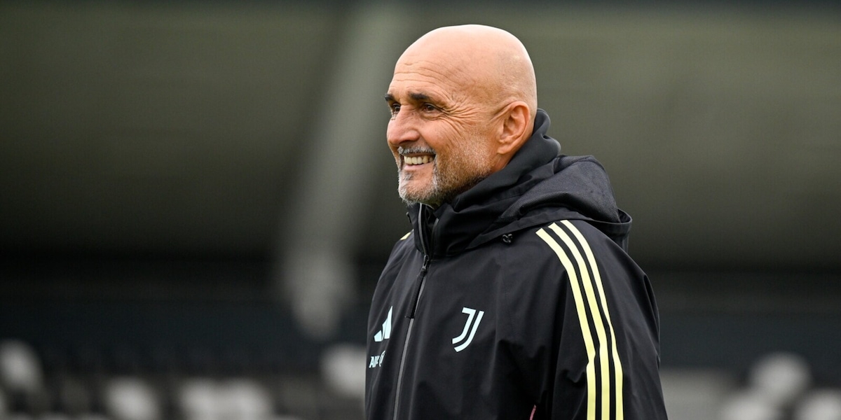 Cremonese-Juventus, formazioni ufficiali, orario e dove vedere in tv e streaming la Serie A