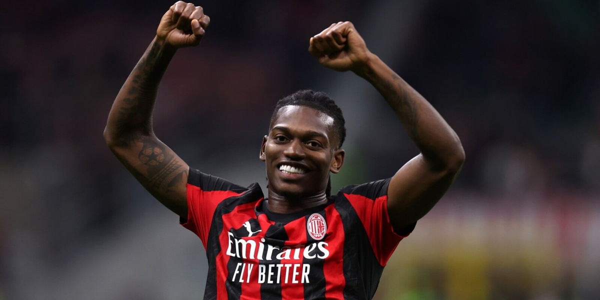 Milan-Roma, parte il conto alla rovescia: il big match in chiaro e gratis in esclusiva su Dazn