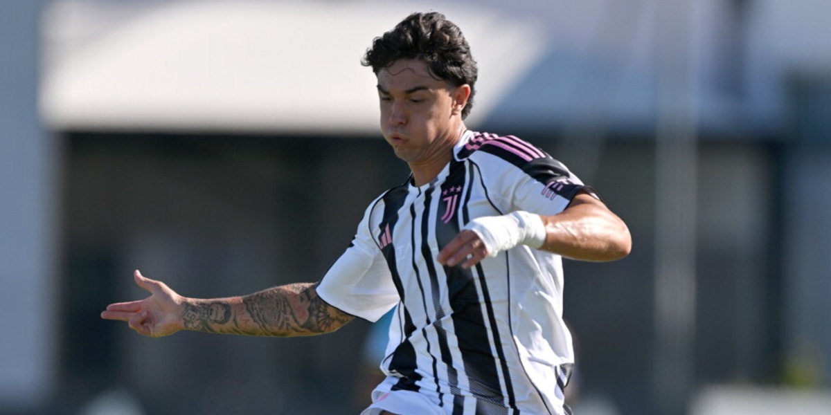 Juve Primavera, brutto ko a Napoli: 2-0, playoff ancora lontani