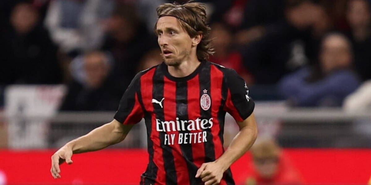 Milan-Roma: orario, diretta, formazioni ufficiali e dove vedere in tv e streaming la Serie A in tempo reale