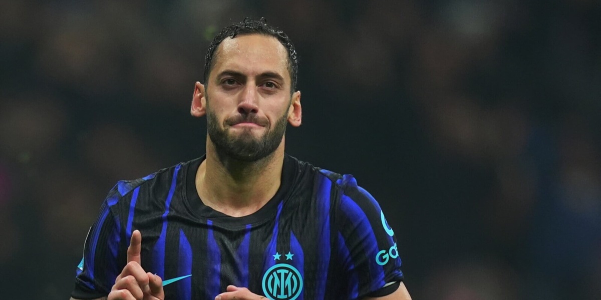 Verona-Inter: orario, diretta, formazioni ufficiali e dove vedere in tv e streaming la Serie A in tempo reale