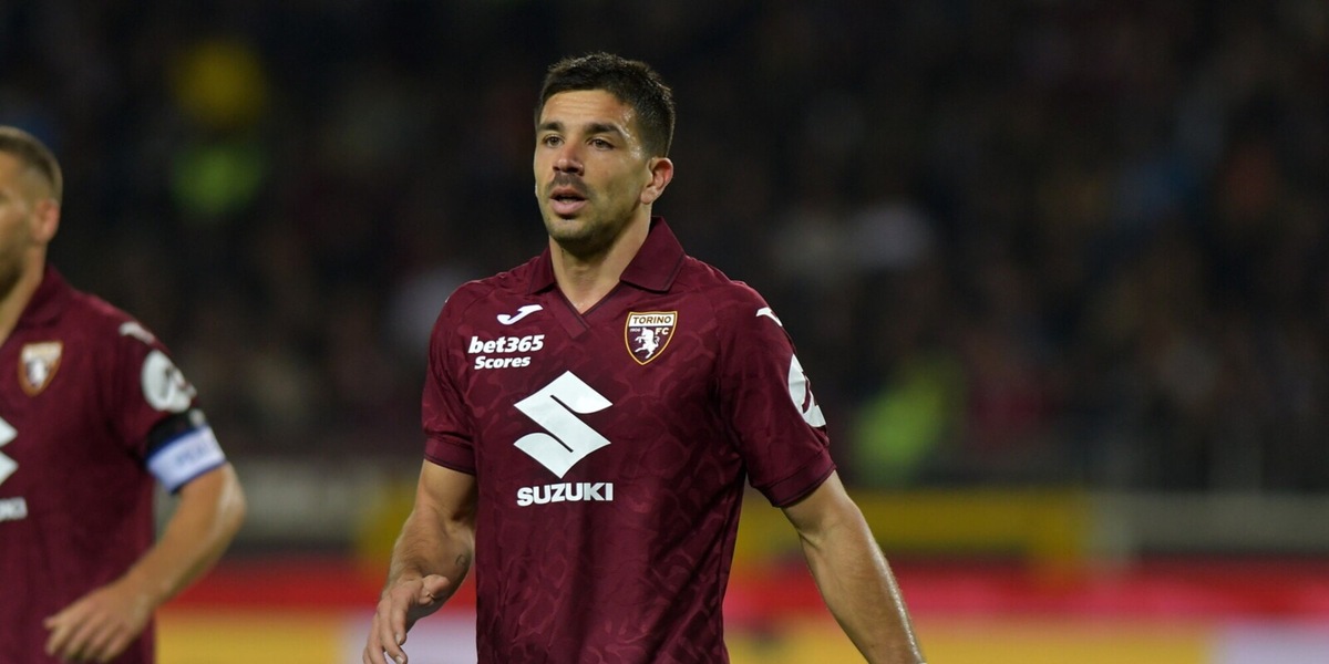 Torino-Pisa: orario, diretta, formazioni ufficiali e dove vedere in tv e streaming la Serie A in tempo reale