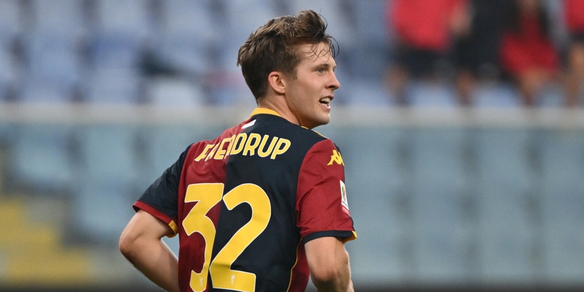 Sassuolo-Genoa è sfida dall'esito incerto per i bookie: quote e pronostico