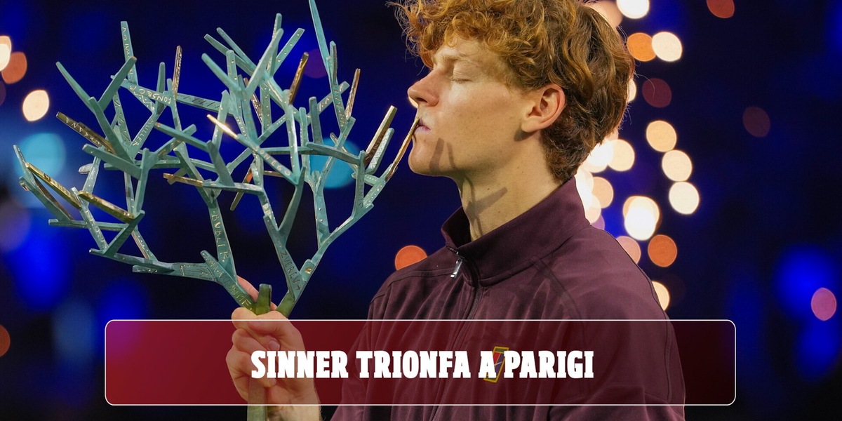 Il ritorno del Re