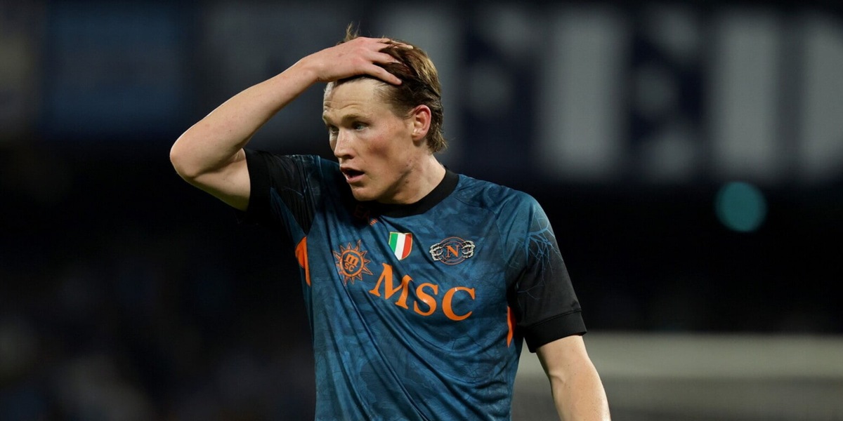Champions League, Napoli batte Eintracht? Cosa dicono le quote